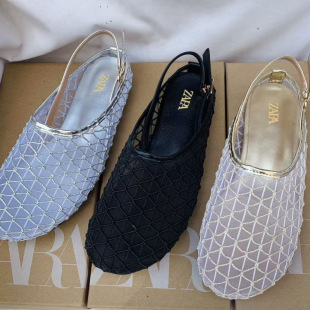 ZR�Ж|�¿�С�������W�����^��a35-43�a��Ь�󽉎�ƽ�כ�ЬŮЬ