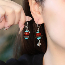 �͹������L�����Q���~����Ƭ���hŮС����������ʽ���L���۶��