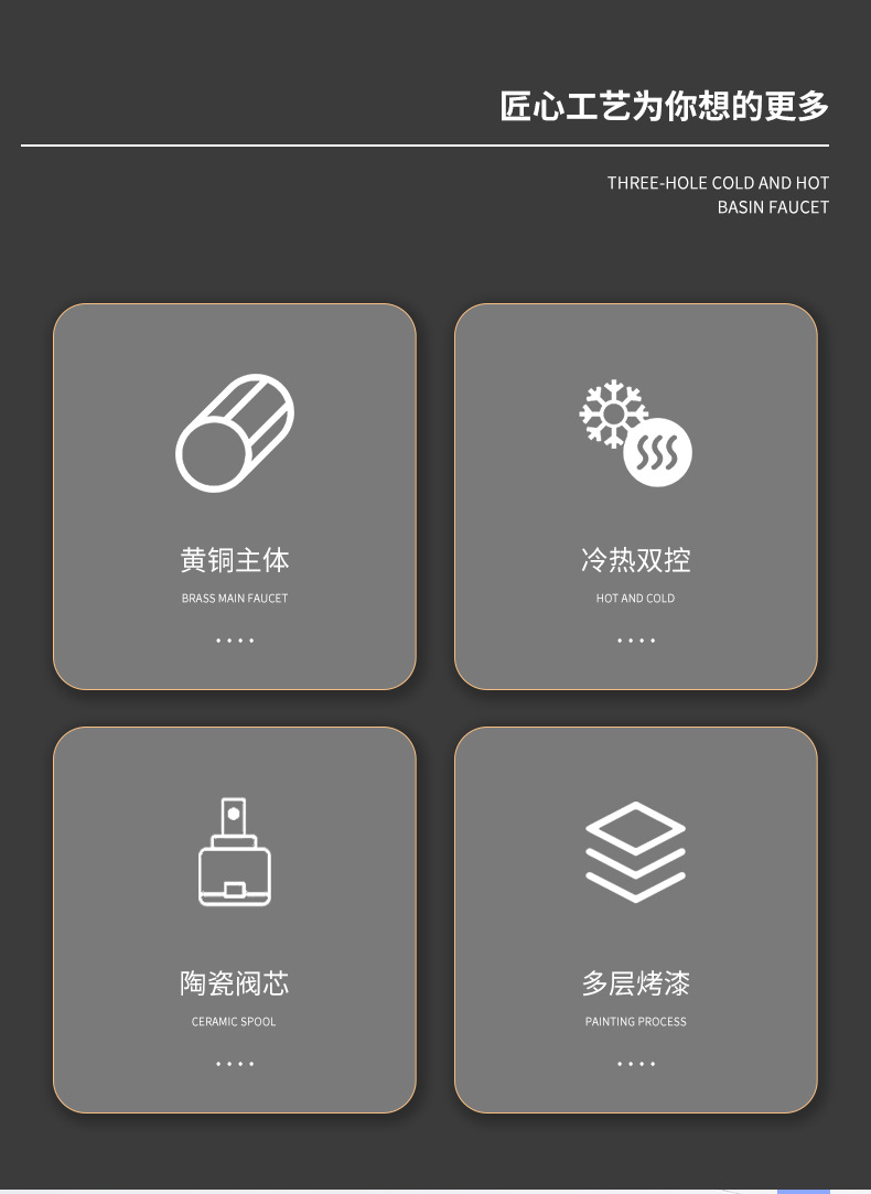 未标题-1_02.jpg?x-oss-process=image/format,png