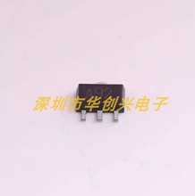 ȫ��ԭ�b LR78L05A LRC(��ɽ�o���) ���bSOT-89 늉���׼оƬ