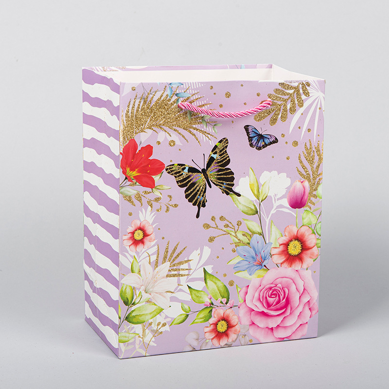 색상 3, 흰색 판지, 14*15*7cm