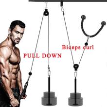DIY���Ƹ�װ�������ķ�����ø�λ����������ͷ��ͷ���ؼ�������