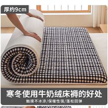 ţ�̽q���|���w��ܛ�|�������Ҵ����Ӊ|��������W�������ⷿ����