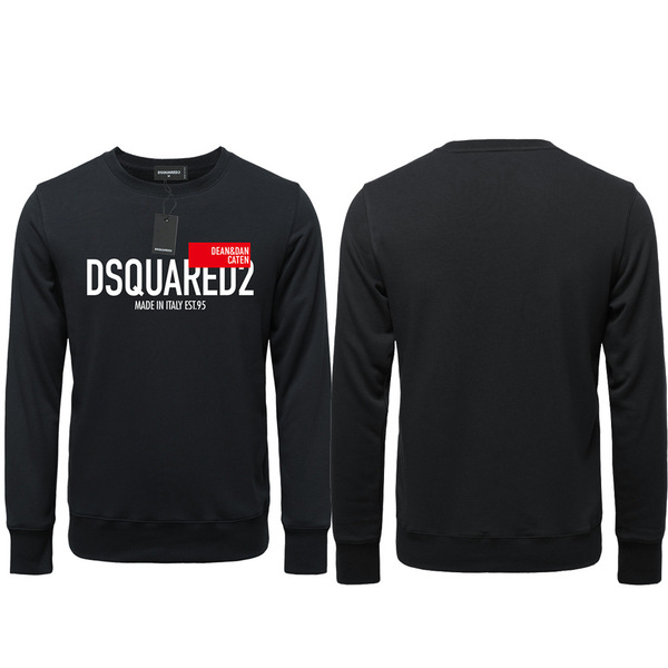 demi-season sports sweatshirt for leisure