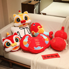 ϲ�c������ż��������J�\���Ѫ{ë�q��� ����Ҿ��b�������.