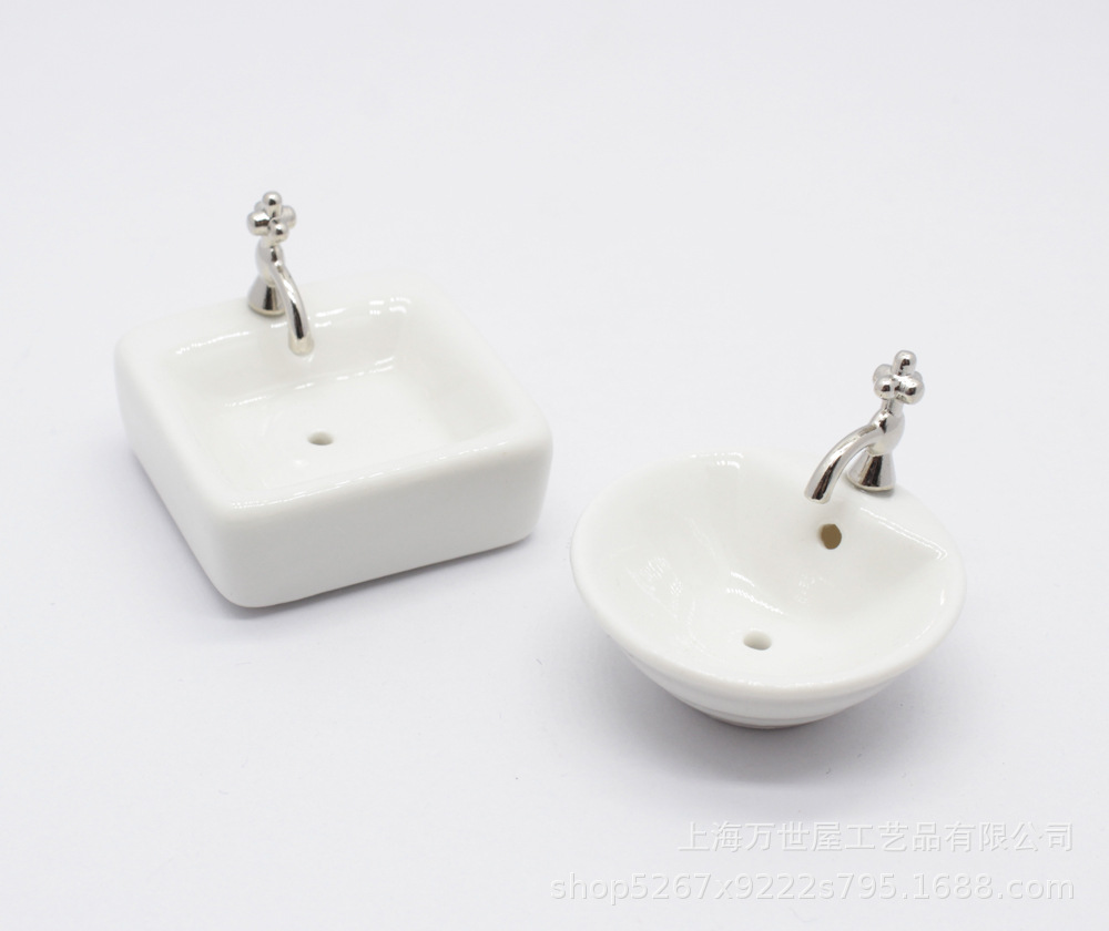 圆脸盆+方脸盆 (6).JPG