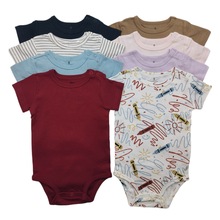 ���Q���ǹ���[���_&middot;�ݼy��]�Ћ��׃�ͯ������ƨ�¶����B�w����