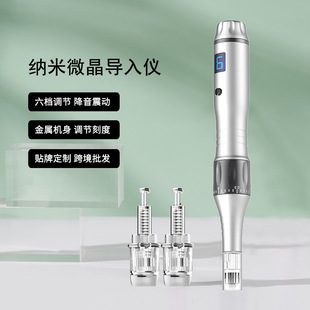 �{�׹辧�沿���A��Һ�x�辧Ę�����ߌ�Һ���݃x��