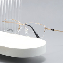 �羳���p���ν������R��ʿ�̄հ�����R�����Ȕ����{��ƽ�����R