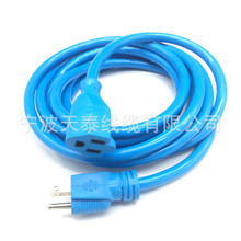 3*1.31ƽ��16AWG���~��Ҏ�J�CSJT�����Դ���������^������Ʒ��β