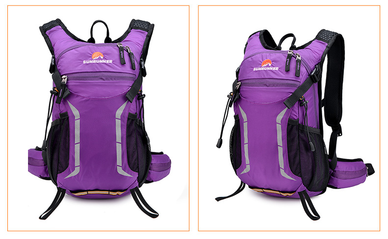 企业微信截图_16833658129064