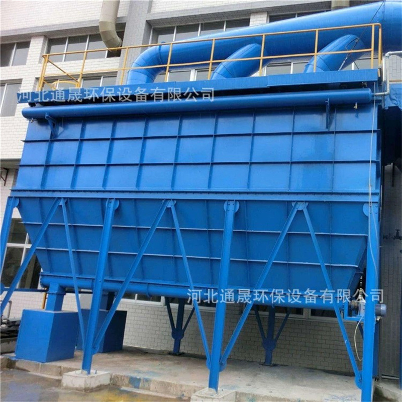 15430548961_1784485903.jpg_.jp