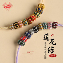 ���Y�o��ɏ���Y��ȦDIY�Ʒ����ֹ������錚�S�������會ȏ�2.0