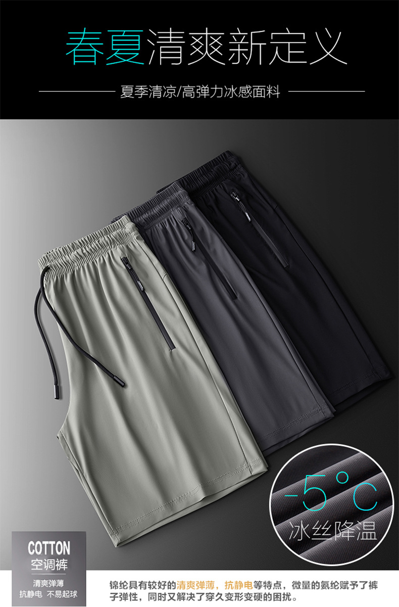 i2uUjf6mxdTrdS49SAR8xJuSM0e6Eb/PuJry