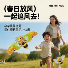 ��ͯ�ӑB�L�~�~���L�~�ӑB�������Ӻ�����ͯ3��6�q�ֳ�С�L�~���