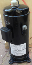 603DH-90D1Y ѹ���� �ݿ�ѹ����