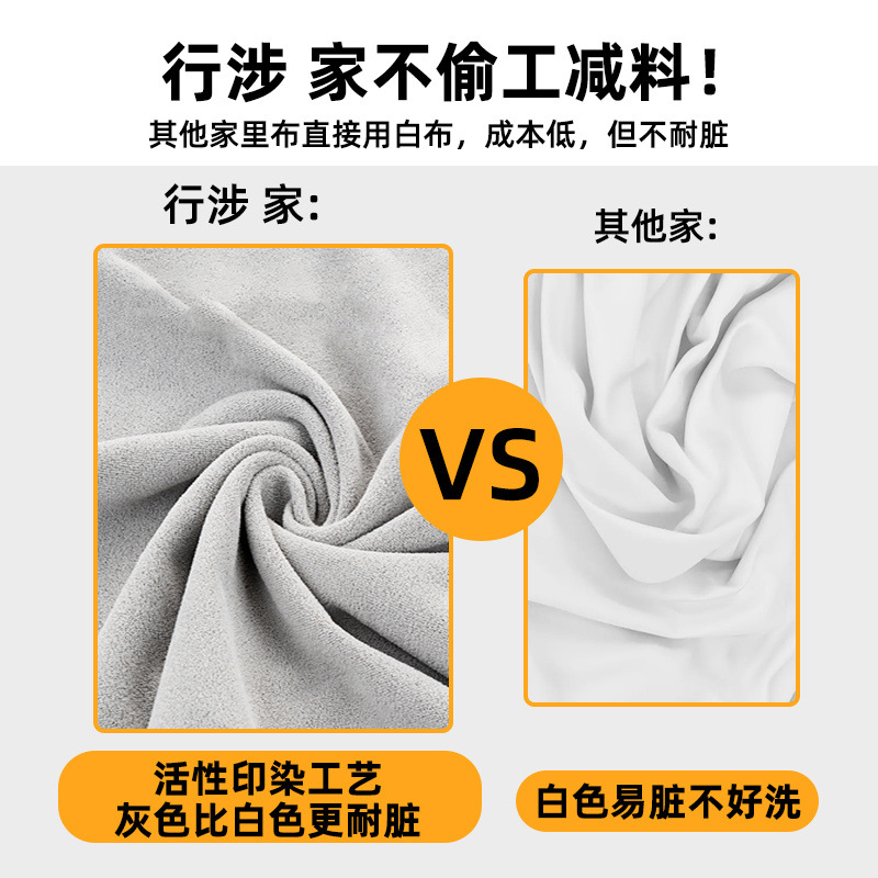 백 팩 카메라 메이크업 가방 카메라 매직 천 라이너 스토리지 가방 SLR 카메라 스토리지 귀여운 휴대용