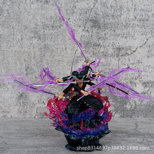 ���\����¡�����_������^����������ñ�F·�w��������Ԫģ���؃r