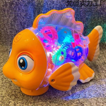 ��ͯ늄�����~ͶӰС������~͸���X݆�~�����u�[�~�l��С�~