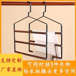 ���ӽ����¼��ռ{�������ռ{ѝ��ʡ���g�p�ݸ߶�