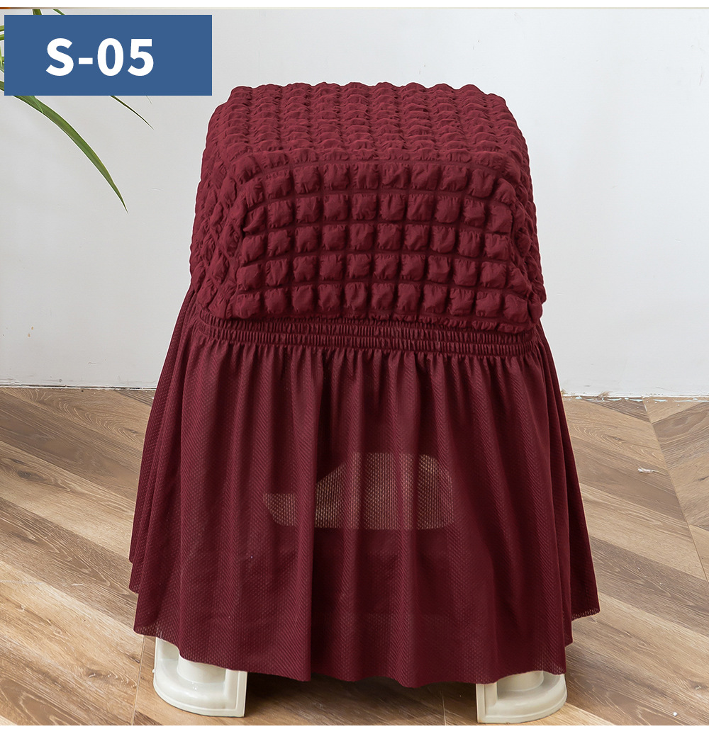 undefined