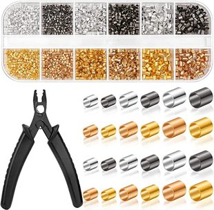 ��������3�N�ߴ�4�N�ɫ2200�����h�����C��DIY���ӹ܎������Q