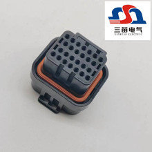 26��5��1473416-1���a��� ��܇�B����  ��܇�Ӳ��