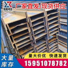 �F؛����H��� ����Q235��\���l����H� ���ؽ��B䓽Y���ӹ�����