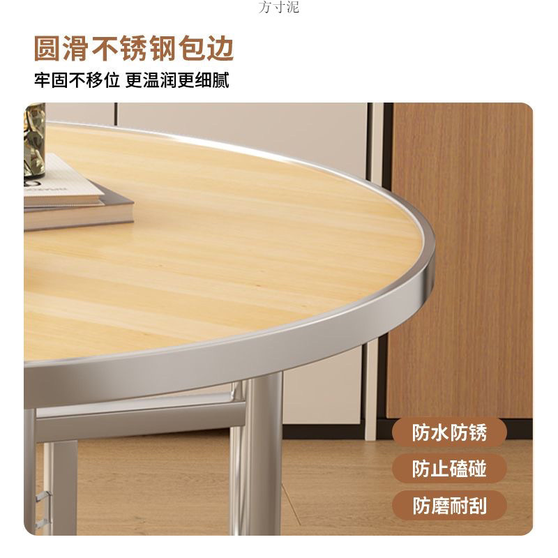 a9014ff8-efbd-4701-bad2-fd9e99c610a4.jpe