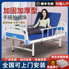 �����Դ����˰c�������o���������Ƅӷ����ô������ӹ��t����