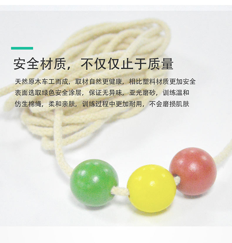 ɢ——ɢ ɢѵѵɢѵ һ