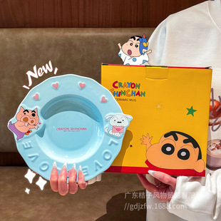 Ϟ�PС�¿ɐ��մɱP�Ӹ��ֵ���⸡��A�PŮ����H���ֶY���նY��