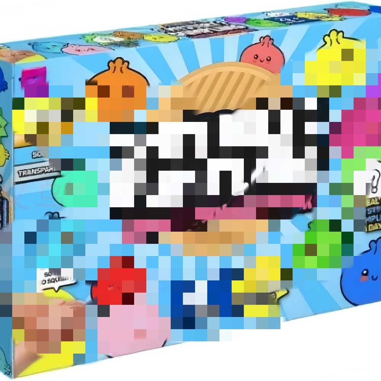 gWmWivOiz9St5JawZAYxYP00Y8Cj6Ui+xhax
