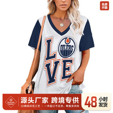 ���uͨ���Q�W��Ů�bŮʿV�I3Dӡ����ͨ����r�ж����¿�Ůʽt��Ů