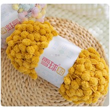 ѩ������ë��С̖ѩ��������ֹ������w̺���|���lë��