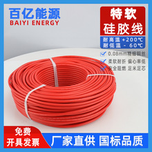 6AWGz16ƽ^150A늳ʹùzߜ늾