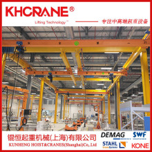 �����Ғ����ؙC����ʽ����܇����܇1235106T��늄Ӻ��J����܉��