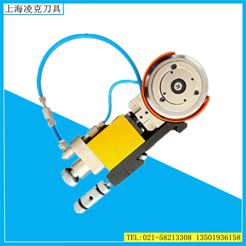 �����ֻ���Ӧ������ѹ���� �������е��� 150����������ʽ������