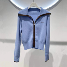 M**��Ů�b2025�����¿�ٴ�ײɫ���I�d��ëᘿ��_��Ů4GA133421Q