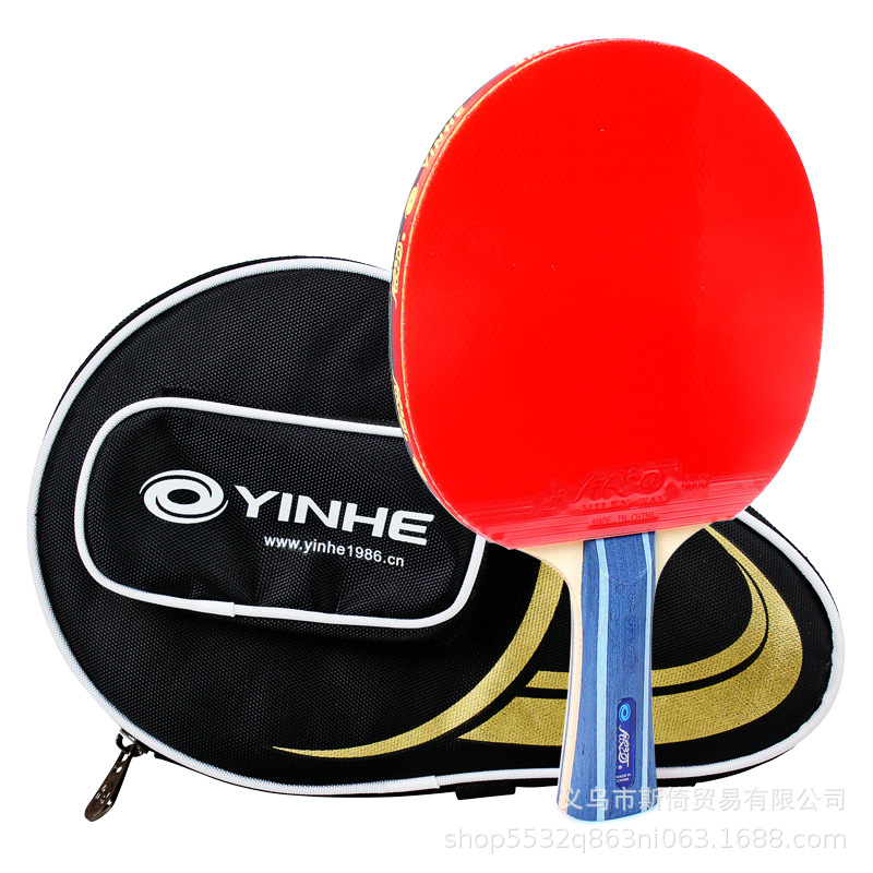 7성/07B [가로 샷 롱 핸들] 풀샷 커버 포함