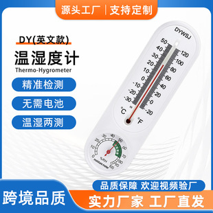DY�ض�Ӌ����؝��Ӌ���Ü؝�ȱ������Bֳ�ɝ�ض�Ӌ�a��