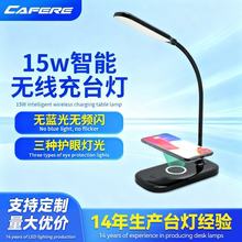 �֙C�o�����o��̨�����n�{���๦������̨��W�����ጣ����x̨��