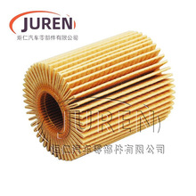 �m����S��ʹ��������J־�׿��_˹�C�͞V����0415231080 HU7009Z