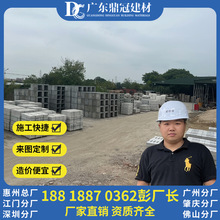 �V���A�ƻ�����ˮ��U����ˮ�� �����r��ˮ�� ��ˮ�Ͼ�����|�߾�