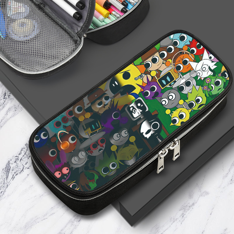 업그레이드된 리듬 PP47