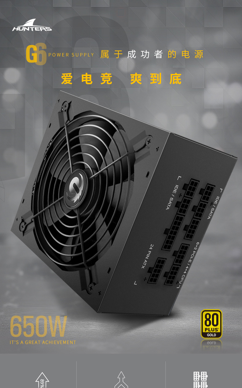 gWmWivOiz9St5Ja3ZAYzYJtAt29bMtD3D7Mg