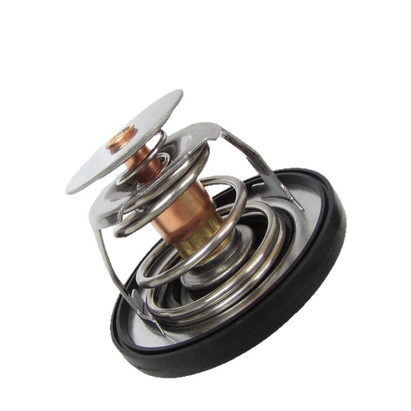 Suitable for Jeep Beijing Chrysler Thermostat 52028898Ai 52028898Ae 68060340Aa