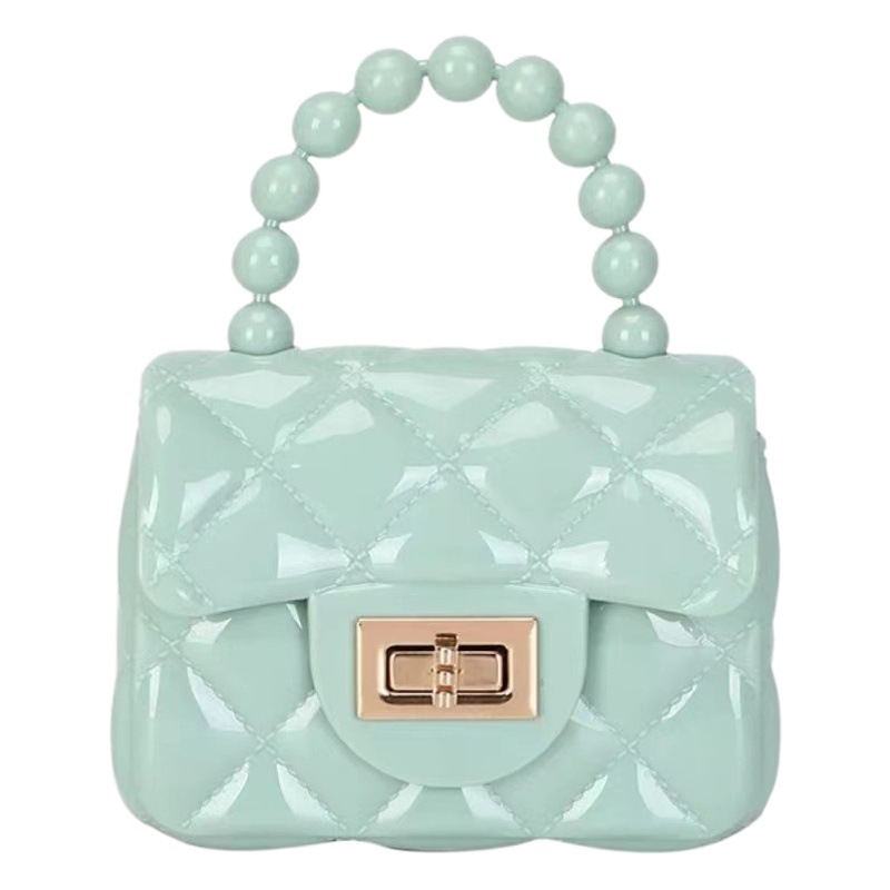 Jelly bag mini chain terms