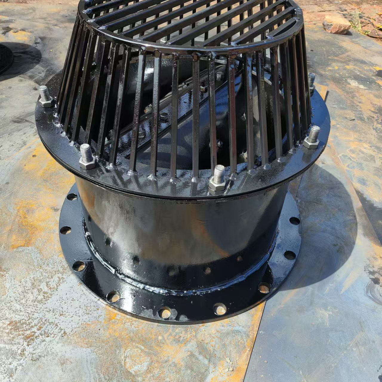 ac760290eaa3a3691d057849371338