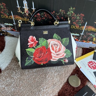 �ﶬ�¿�D��G��ֲ�ﻨ��ӡȾ�i��¿���ُ��DG�μ��ϻ�б���